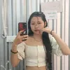 my_trang102