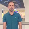 ameer1989aliraqi8