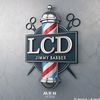 lcd.jimmy_barber
