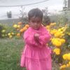 mziaasim6