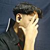 varmadz1
