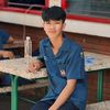 _gopeem.07