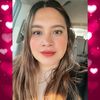 janethoficial90