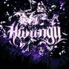hwungii