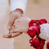 syedanaqvi773