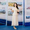 nguyenhien12121986