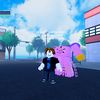 userj6ut2mqroo