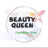 Beauty Queen Cosmetics