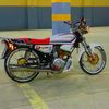 salihiste_aq16