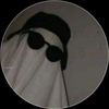 nosequeponer_negro