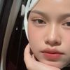 milea13_
