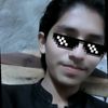 siyal_sahab_786110