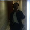 user642710762