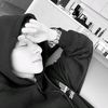 hidayah511a