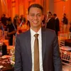 allan_llopes11