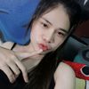 aom302544aom