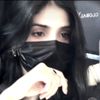 ️haniaraozadi😎