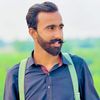 bhatti____.brand