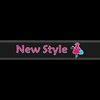 0new_style