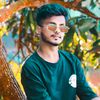 mdyeaminvai60