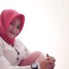 kasihfatma22