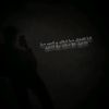 omaralomar963