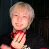 minor_mire