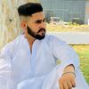 igrajawahab