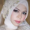dwiningsih7435
