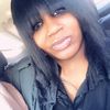 shameriahmumin702