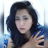 nafillah_ika1