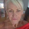 deborahwaddell169