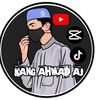kangahmad_aj