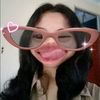 _______elll