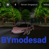 bymodesed.official_