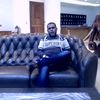 fairoozhaji837