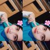 bojonewong_22