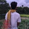 mdakashali593