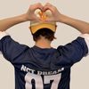 yellow_njun3