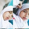 alyao_ctvia