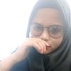 wayie93