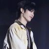 dede.ndri
