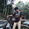 mpi_art