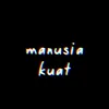 benjulll