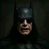 brucewayne808992