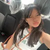 binigwenlovesss