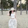 coi_224
