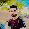 basharatchohan692g