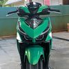 muhammadvadly21