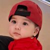 rafandra.zavier_to